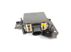 Recambio de sensor para kia picanto referencia OEM IAM G991110000 99110G6000 0203303639