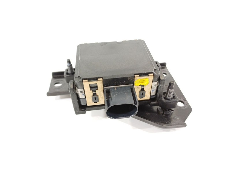 Recambio de sensor para kia picanto referencia OEM IAM G991110000 99110G6000 0203303639