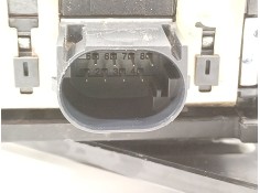 Recambio de sensor para kia picanto referencia OEM IAM G991110000 99110G6000 0203303639 2