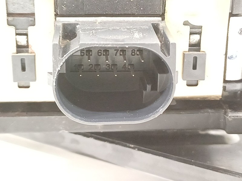 Recambio de sensor para kia picanto referencia OEM IAM G991110000 99110G6000 0203303639