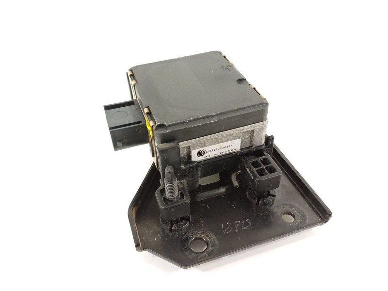 Recambio de sensor para kia picanto referencia OEM IAM G991110000 99110G6000 0203303639