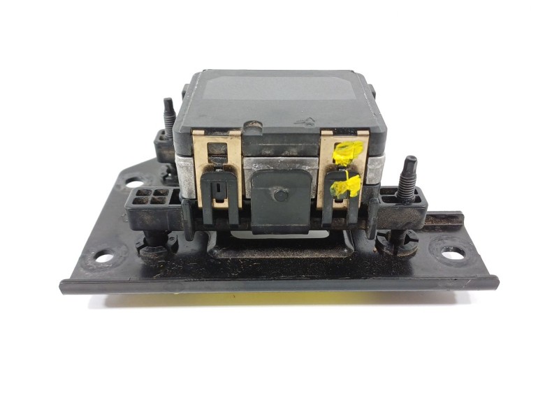 Recambio de sensor para kia picanto referencia OEM IAM G991110000 99110G6000 0203303639