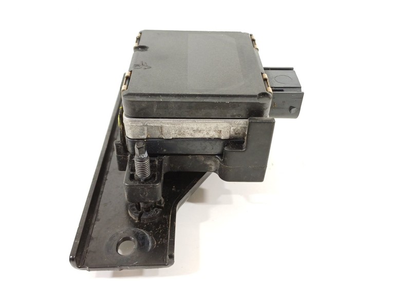 Recambio de sensor para kia picanto referencia OEM IAM G991110000 99110G6000 0203303639