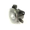 FARO ANTINIEBLA IZQUIERDO 9811333380 