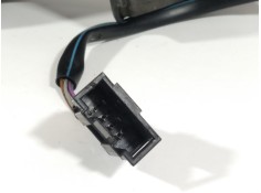 Recambio de retrovisor izquierdo para seat leon (1m1) 1.9 tdi referencia OEM IAM 1M0857933A   2