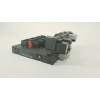 CAJA RELES / FUSIBLES 8P0907279F F005V00519 