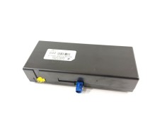 Recambio de antena para kia picanto referencia OEM IAM 96240G6000  