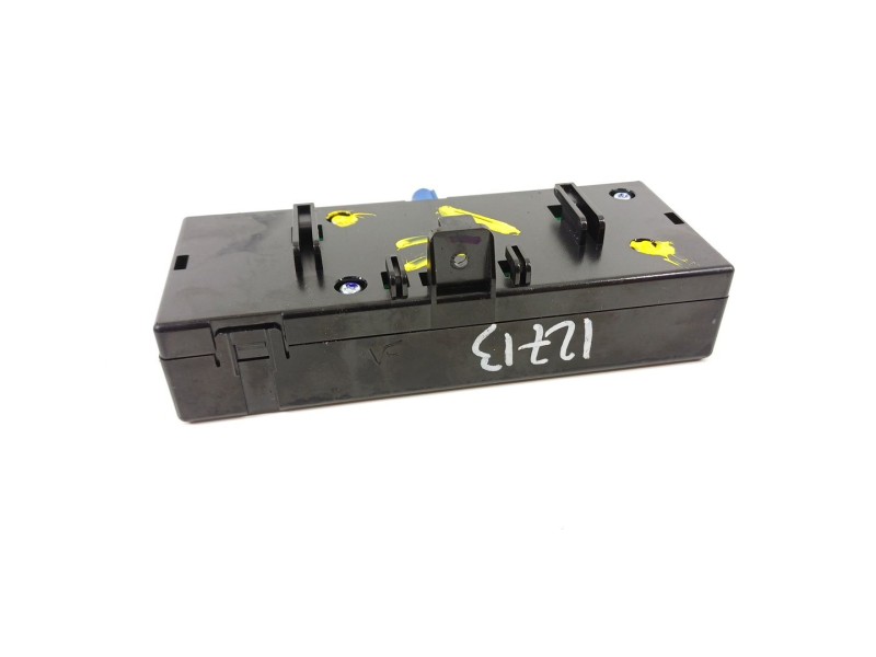 Recambio de antena para kia picanto referencia OEM IAM 96240G6000  