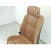ASIENTO DELANTERO IZQUIERDO 52106973425 