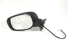 Recambio de retrovisor izquierdo para toyota auris luna+ referencia OEM IAM 8790902690  
