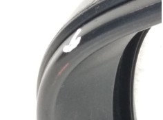 Recambio de retrovisor izquierdo para toyota auris luna+ referencia OEM IAM 8790902690   2