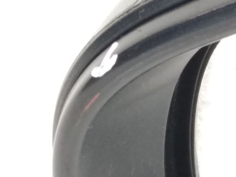 Recambio de retrovisor izquierdo para toyota auris luna+ referencia OEM IAM 8790902690  