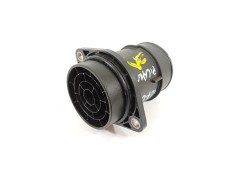 Recambio de caudalimetro para kia picanto referencia OEM IAM 2816407000  9021060007