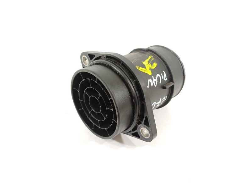 Recambio de caudalimetro para kia picanto referencia OEM IAM 2816407000  9021060007
