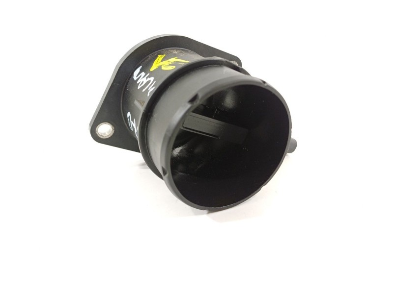 Recambio de caudalimetro para kia picanto referencia OEM IAM 2816407000  9021060007