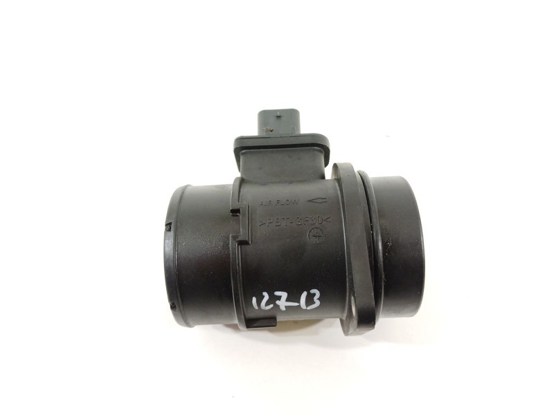 Recambio de caudalimetro para kia picanto referencia OEM IAM 2816407000  9021060007