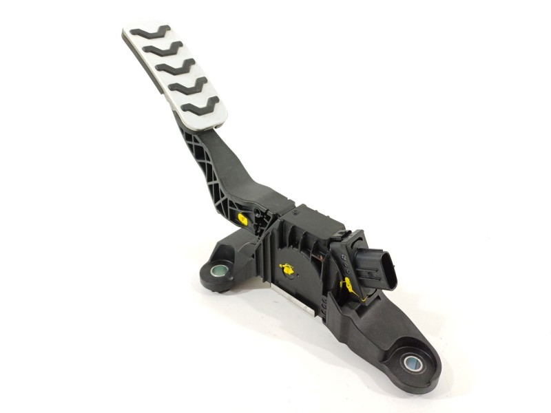 Recambio de potenciometro pedal para kia picanto referencia OEM IAM 32700XXXXX  32700G6130