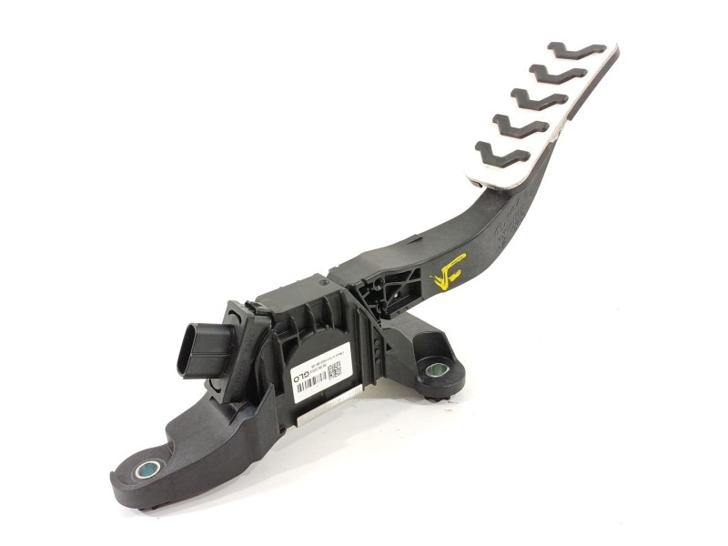 Recambio de potenciometro pedal para kia picanto referencia OEM IAM 32700XXXXX  32700G6130
