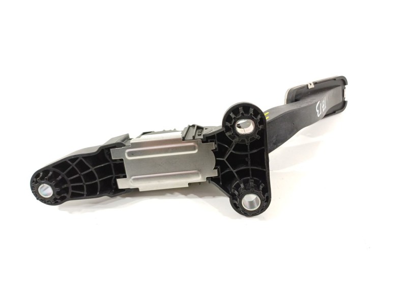 Recambio de potenciometro pedal para kia picanto referencia OEM IAM 32700XXXXX  32700G6130