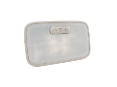Recambio de luz interior para kia picanto referencia OEM IAM 928501Y100  