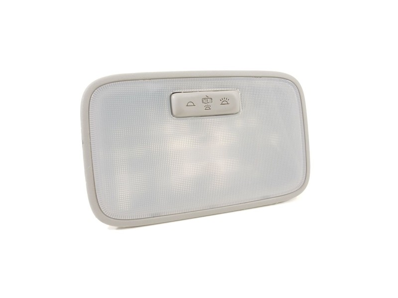 Recambio de luz interior para kia picanto referencia OEM IAM 928501Y100  