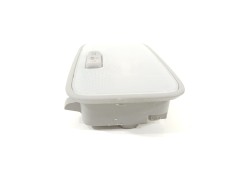 Recambio de luz interior para kia picanto referencia OEM IAM 928501Y100   2