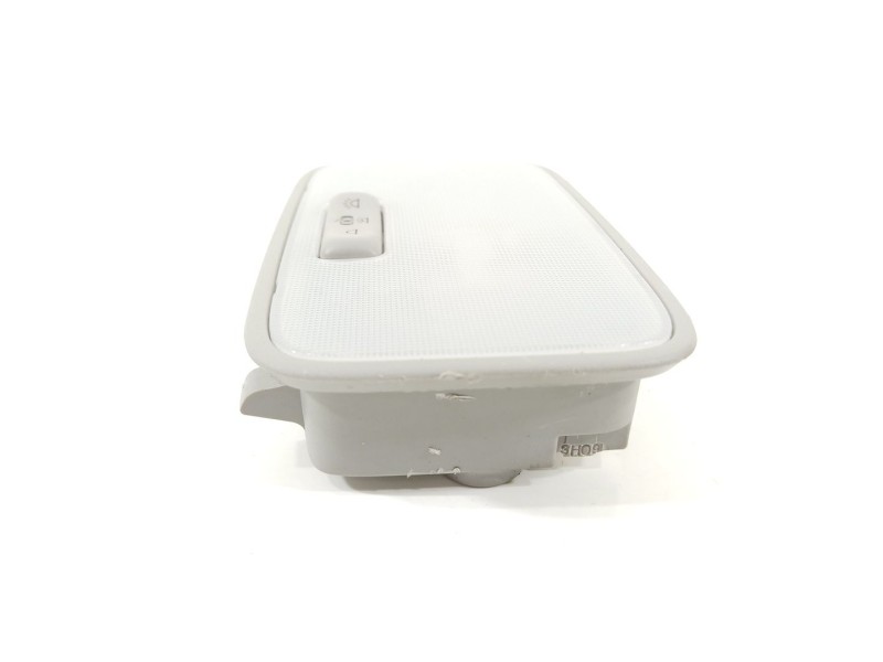 Recambio de luz interior para kia picanto referencia OEM IAM 928501Y100  