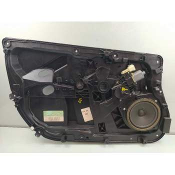 ELEVALUNAS DELANTERO IZQUIERDO 8A61A045H17AG 8A6114A389B 8A61A23201CN