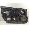 ELEVALUNAS DELANTERO IZQUIERDO 8A61A045H17AG 8A6114A389B 8A61A23201CN