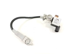 Recambio de cable para kia picanto referencia OEM IAM 37180G6300  