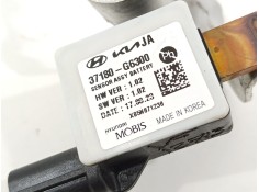 Recambio de cable para kia picanto referencia OEM IAM 37180G6300   2