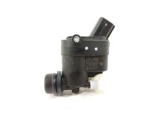 Recambio de bomba limpia para kia picanto referencia OEM IAM 985102W500  