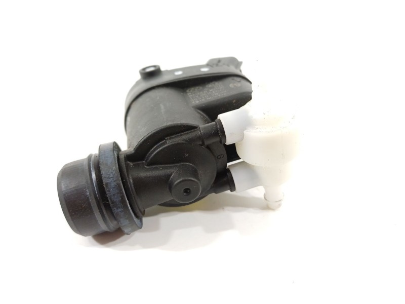 Recambio de bomba limpia para kia picanto referencia OEM IAM 985102W500  