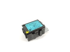 Recambio de modulo electronico para kia picanto referencia OEM IAM 95420D4000  