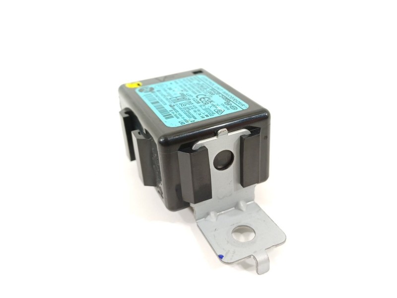 Recambio de modulo electronico para kia picanto referencia OEM IAM 95420D4000  