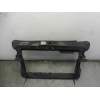 PANEL FRONTAL 1Z0010409T 