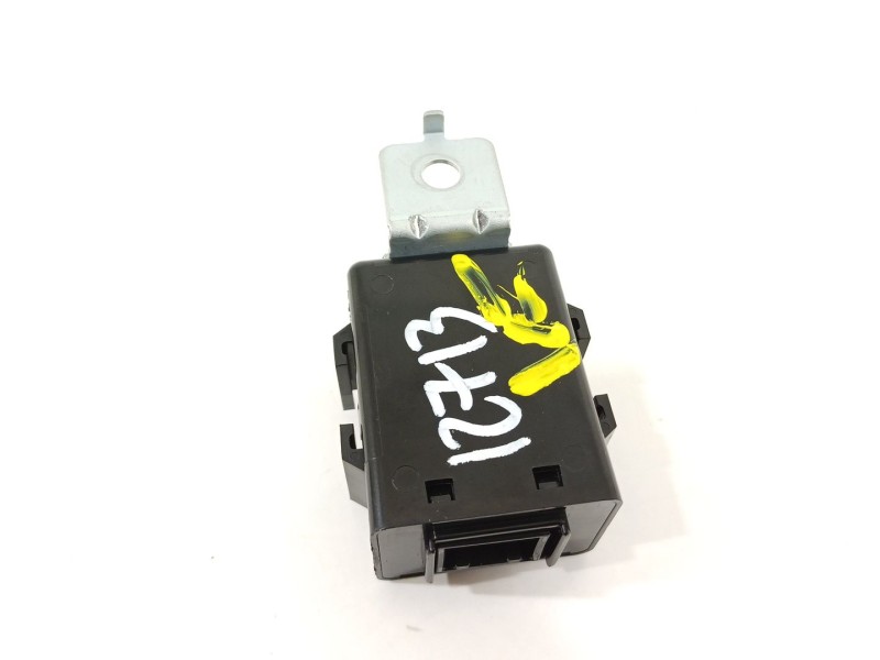 Recambio de modulo electronico para kia picanto referencia OEM IAM 95420D4000  