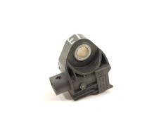 Recambio de sensor para kia picanto referencia OEM IAM 95920G6000  994015
