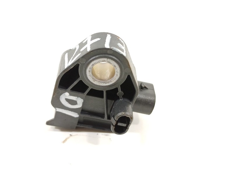 Recambio de sensor para kia picanto referencia OEM IAM 95920G6000  994015