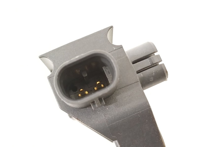 Recambio de sensor para kia picanto referencia OEM IAM 95920G6000  994015