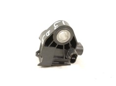 Recambio de sensor para kia picanto referencia OEM IAM 95920G6000  994015