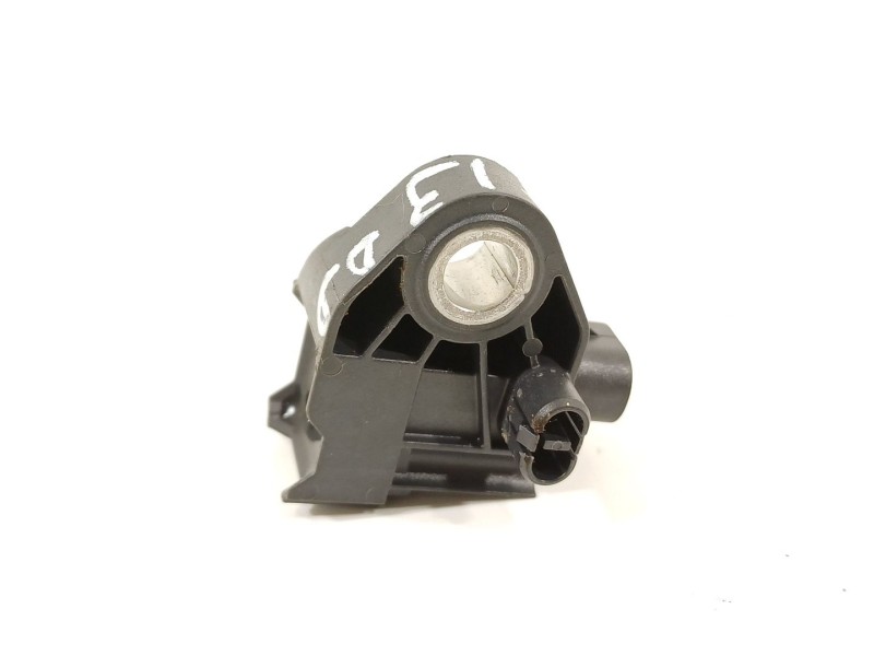 Recambio de sensor para kia picanto referencia OEM IAM 95920G6000  994015