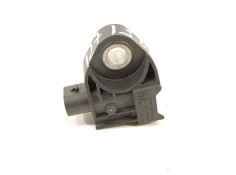 Recambio de sensor para kia picanto referencia OEM IAM 95920G6000  994015 2