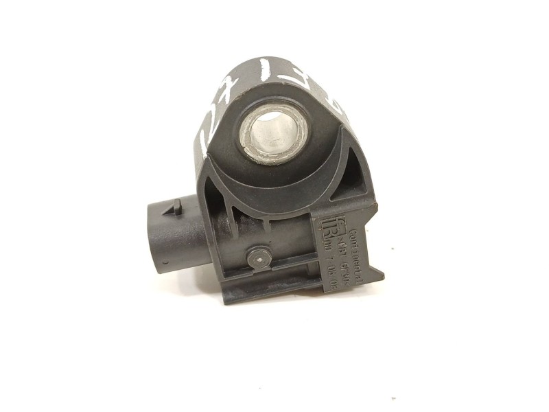 Recambio de sensor para kia picanto referencia OEM IAM 95920G6000  994015