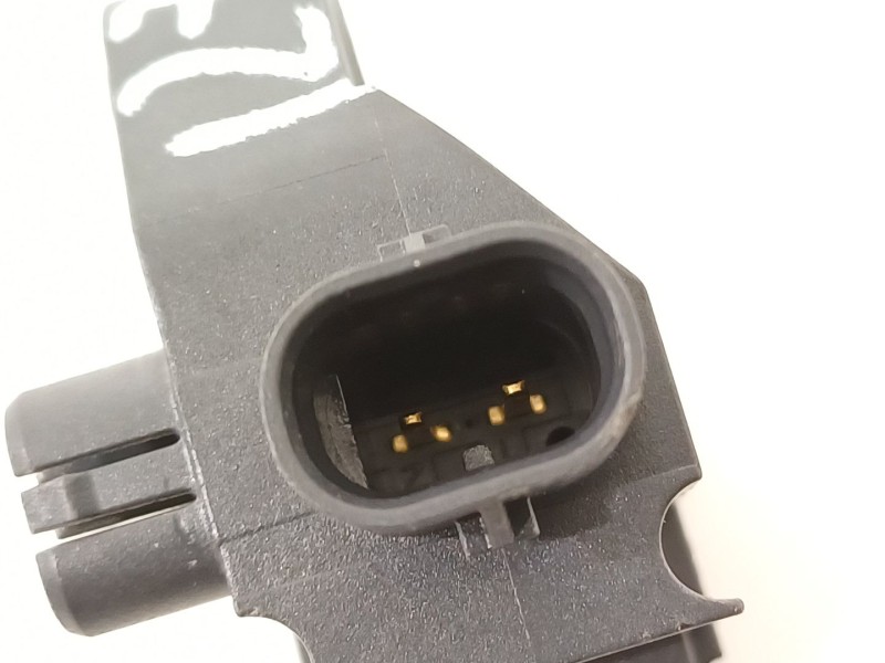 Recambio de sensor para kia picanto referencia OEM IAM 95920G6000  994015