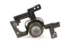 Recambio de faro antiniebla izquierdo para kia picanto referencia OEM IAM 92201G6500  