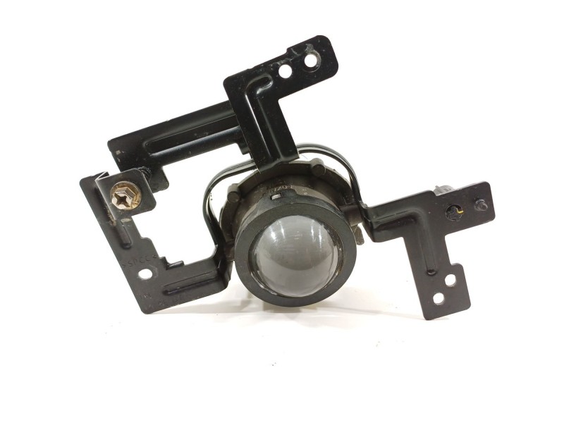 Recambio de faro antiniebla izquierdo para kia picanto referencia OEM IAM 92201G6500  