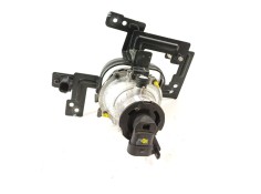 Recambio de faro antiniebla izquierdo para kia picanto referencia OEM IAM 92201G6500   2