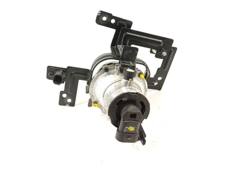 Recambio de faro antiniebla izquierdo para kia picanto referencia OEM IAM 92201G6500  