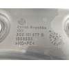 DEPOSITO ADBLUE 5Q0131969F 3Q0131877D 